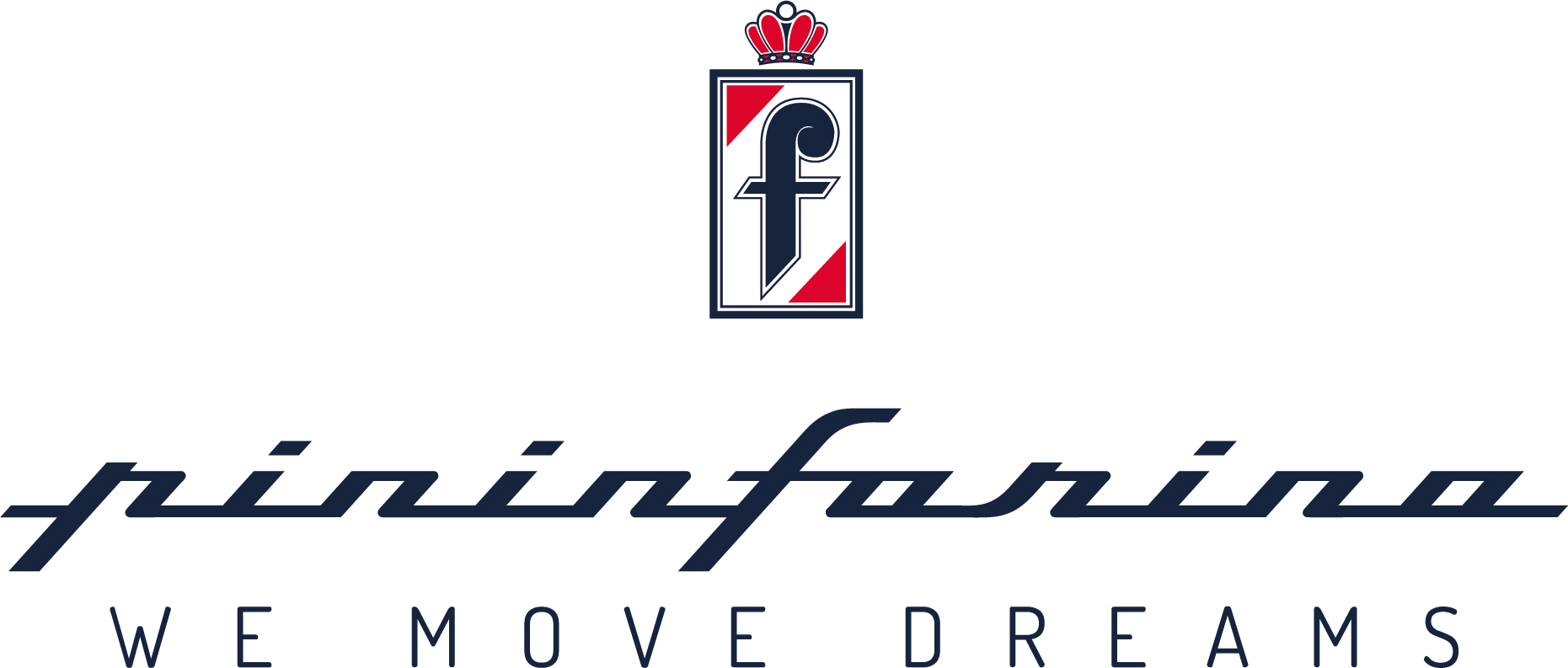 Pininfarina we move dreams