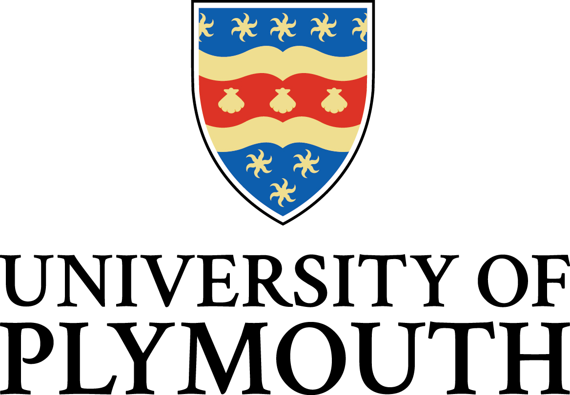 UoP Logo_Centred_Colour
