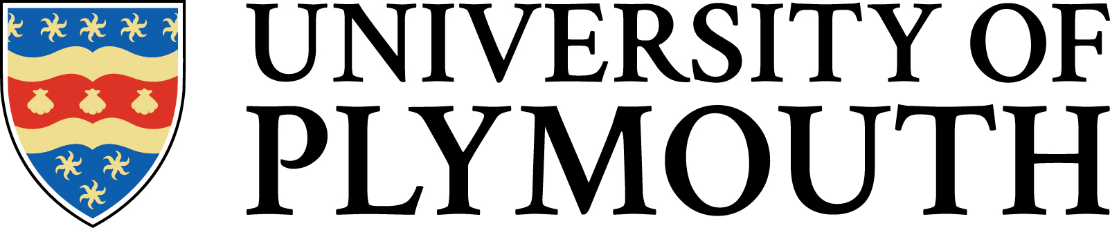 UoP Logo_LA_Colour